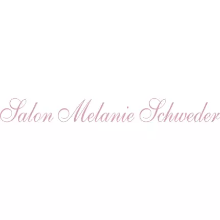 Logo fra Salon Melanie Schweder - Spezialisten für Haarfarbe und Haarverlängerung I Blondexperten I Friseur in Aubing