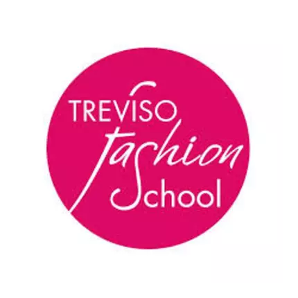 Logo da Istituto di Moda Treviso Fashion School