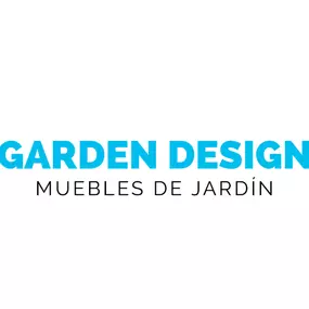 Bild von GARDEN DESIGN - MUEBLES DE JARDÍN TENERIFE NORTE