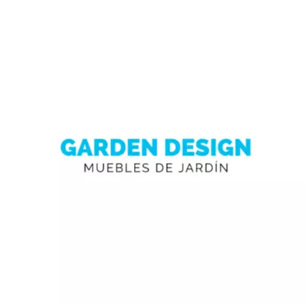 Logotipo de GARDEN DESIGN - MUEBLES DE JARDÍN TENERIFE NORTE