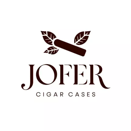 Λογότυπο από Jofer