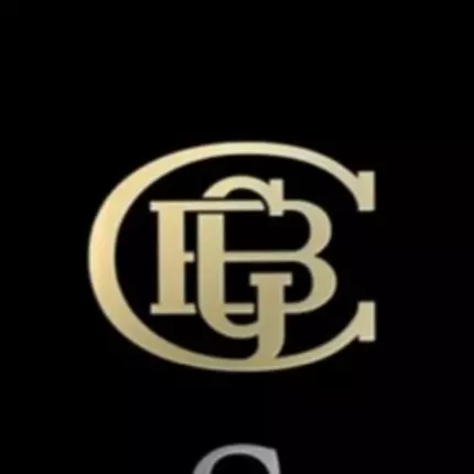 Logo de CitiScape Luxury Custom Home Builders