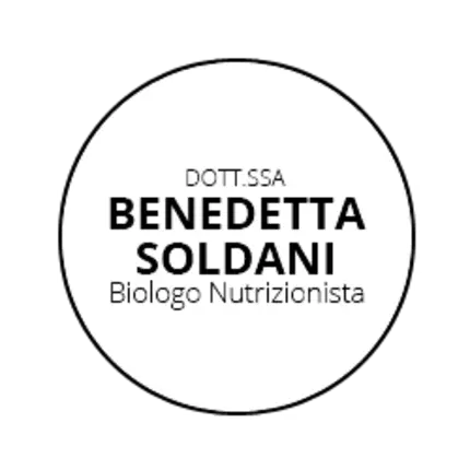 Logo van Soldani Dott.ssa Benedetta