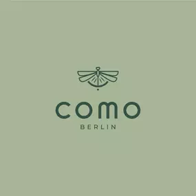 Bild von Como Berlin