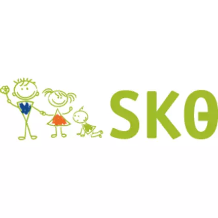 Logo from Stichting Kindcentrum Oldebroek