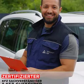 Excellent Unfallgutachten ihr zertifizierter Kfz Gutachter & Kfz Sachverständiger in Berlin & Brandenburg.
Komplette Schadenabwicklung aus einer Hand. Zeitnah und professionelle Erstellung eines Schadengutachtens.

Sie haben einen Unfall gehabt? Dann sind Sie bei uns genau richtig!
Wir helfen Ihnen unverzüglich und kostenlos bei einem unverschuldeten Verkehrsunfall.
Wir kooperieren mit Anwälten, Werkstätten und Abschleppunternehmen.
Sie können uns jederzeit, 24h/7 erreichen.