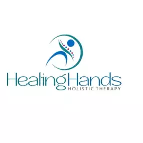 Bild von Healing Hands Holistic Therapies Ltd