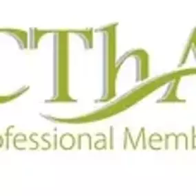 Bild von Healing Hands Holistic Therapies Ltd