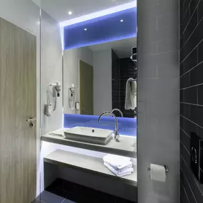 Bild von Holiday Inn Express Munich Airport - Erding by IHG