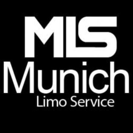 Logo da Munich Limo Service