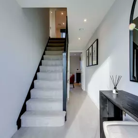 Bild von Persimmon Homes Castle Park