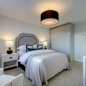 Bild von Persimmon Homes Castle Park