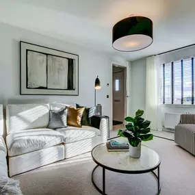 Bild von Persimmon Homes Castle Park