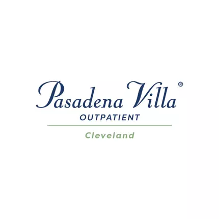 Logo from Pasadena Villa Outpatient Treatment Center - Cleveland