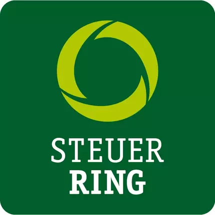 Logo da Lohnsteuerhilfeverein Steuerring