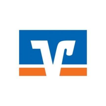 Logo de Volksbank Pinneberg-Elmshorn eG