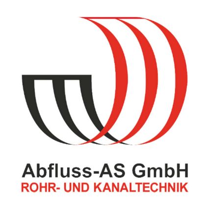 Logo de AA Abfluss-AS GmbH