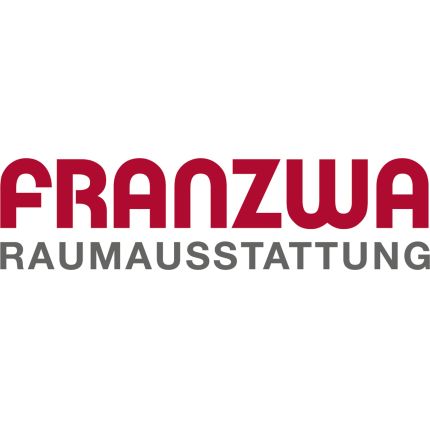 Logo von Franzwa Raumausstattung GmbH