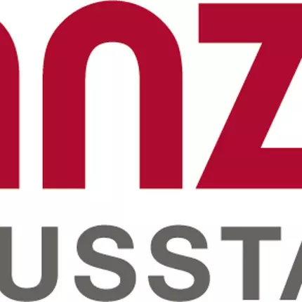 Logo de Franzwa Raumausstattung GmbH