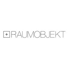 Bild/Logo von Möbelschreinerei Raumobjekt in Freiburg im Breisgau