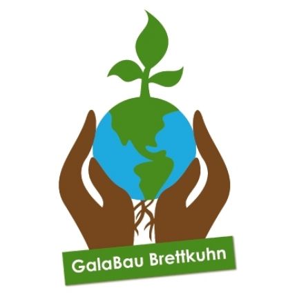 Logo von GalaBau Siegfried Brettkuhn