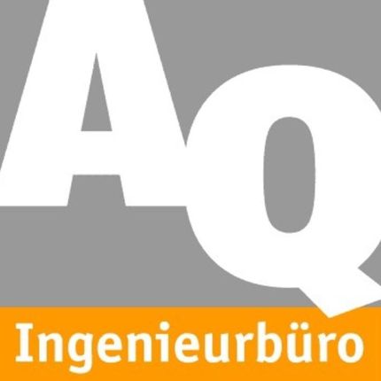 Logotyp från AQ Ingenieurbüro Westhoff