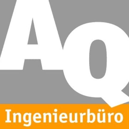 Logo od AQ Ingenieurbüro Westhoff