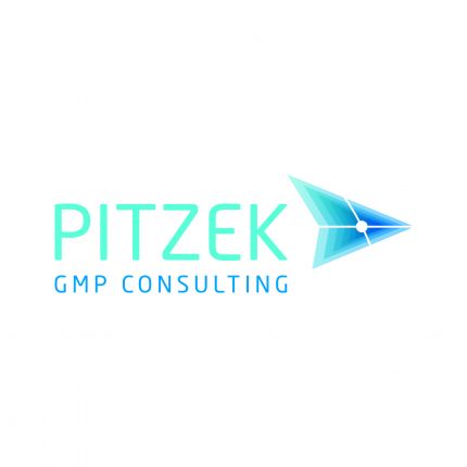Logótipo de Pitzek GMP Consulting GmbH