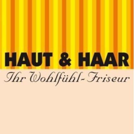 Logo od Haut & Haar Ihr Wohlfühl - Friseur