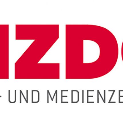 Logotipo de Werbe- und Medienzentrum Dortmund GmbH