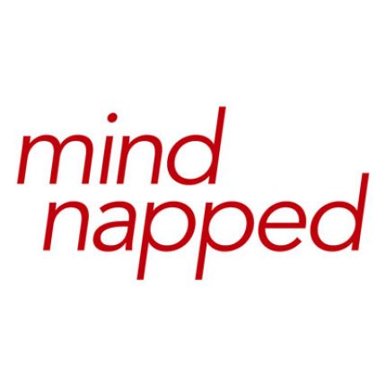 Logo od mindnapped GmbH Filmproduktion