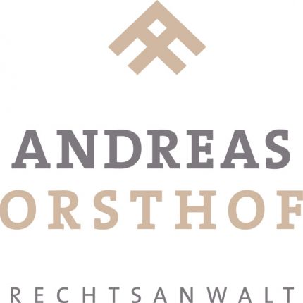 Logo da Fotorecht Heidelberg