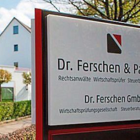 Bild von Dr. Ferschen & Partner GbR