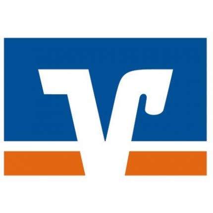 Logo van Volksbank Raiffeisenbank Niederschlesien eG