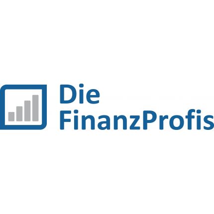 Logo von LS Die Finanzprofis UG
