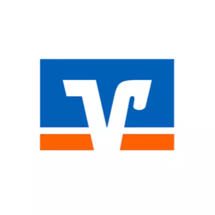 Logo van Volksbank Raiffeisenbank Oberbayern Südost eG - Filiale Kirchanschöring