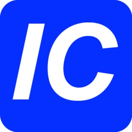 Logo fra IC Conrady GmbH