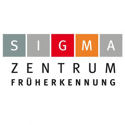Logo from Sigma Früherkennungszentrum für seelische Störungen