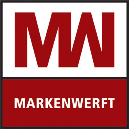 Logo von Markenwerft Agentur für Werbung & Marketing