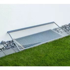 Bild von Christopher Maack der Mückengittermacher