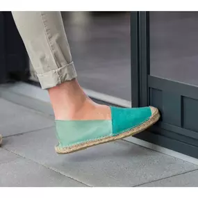 Bild von Christopher Maack der Mückengittermacher