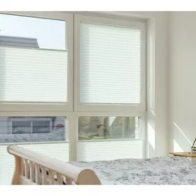 Bild von Christopher Maack der Mückengittermacher