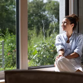 Bild von Christopher Maack der Mückengittermacher