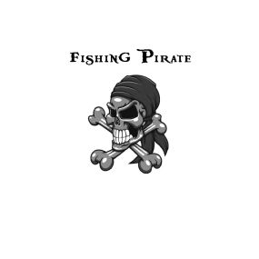 Bild von Fishing Pirate