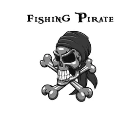 Bild von Fishing Pirate