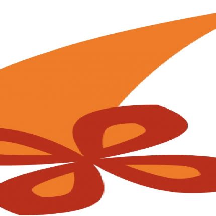 Logo da Himmlisch Himmelpfort