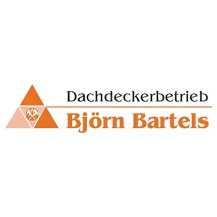 Logo van Björn Bartels Dachdeckerbetrieb