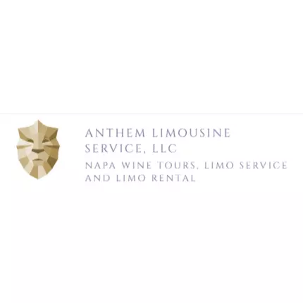 Logo od Anthem Limousine Service, LLC