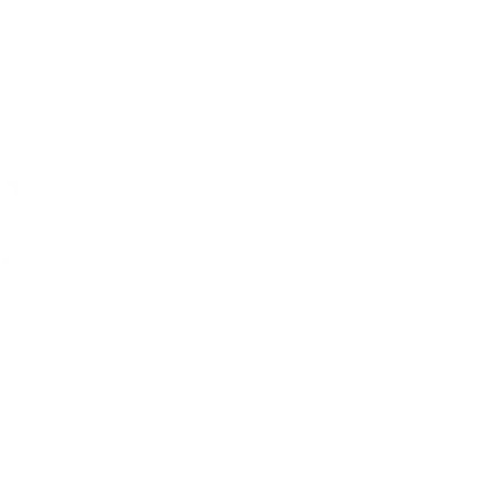 Λογότυπο από Jamestown Pointe