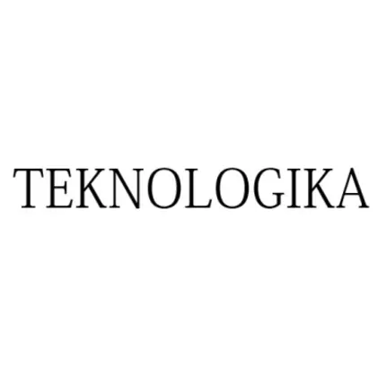 Logo od Teknologika